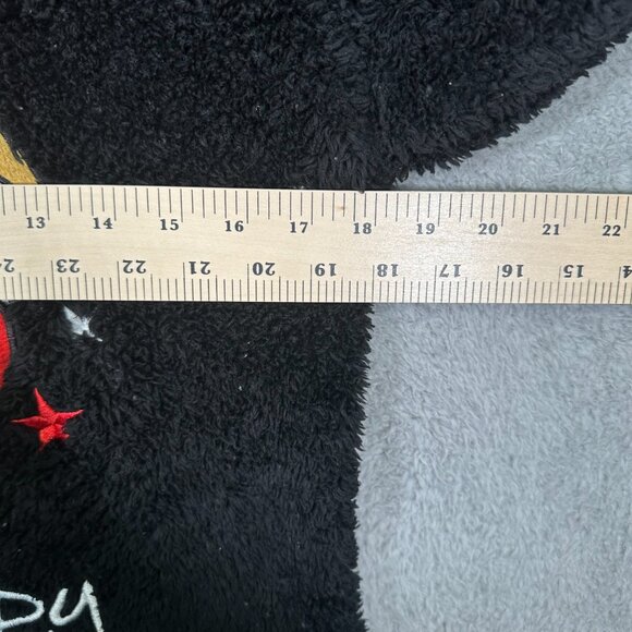 Disney Cute Grumpy Snow White Disney sweater - Picture 8 of 10